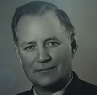 SCHAKO - Ferdinand Schad