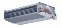 SCHAKO Fan Coil Units